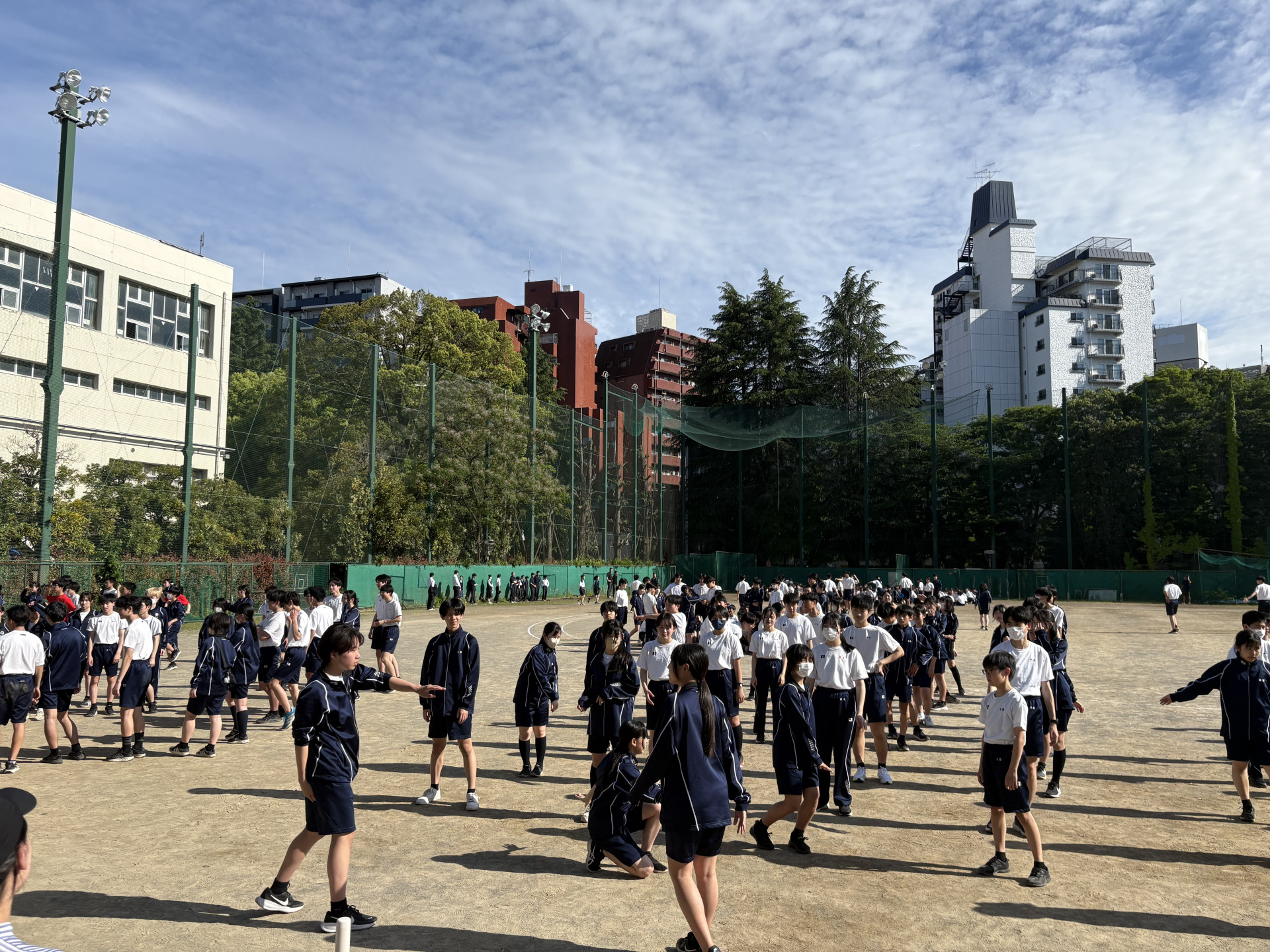 画像 -20260507-063142-b0da3e1c